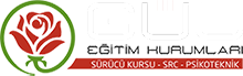 Isparta Gül Sürücü Kursları